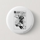 Search for whit badges Hero