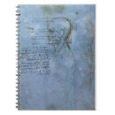 Search for da vinci notebooks Drawing