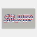 Search for retro hawaii stickers Surf