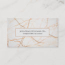 Search for bookkeeping services business cards Cpa