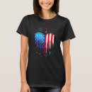 Search for 4th of july dog tshirts Cat