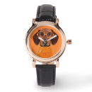 Search for doxie watches Cute