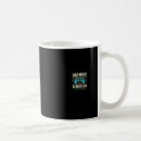 Search for super daddy mugs Retro