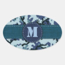Search for camo background stickers Military
