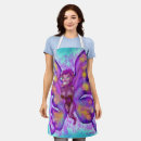 Search for pixie aprons Fantasy