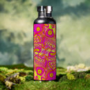 Search for thermal water bottles Pink