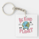 Search for save our world key rings Nature