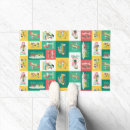 Search for franklin doormats Lucy