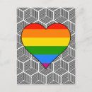 Search for gay pride postcards Party