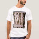 Search for hadrian tshirts Hadrien