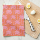 Search for palm trees tea towels Nautical