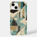 Search for mid century modern iphone cases Vintage