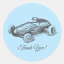 Search for vintage racing stickers Kids
