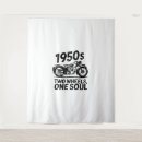 Search for two wheels art Motorcycle