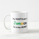 Search for jamaica mug mugs Ska