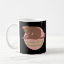 Search for never stop mugs Funny