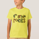 Search for teacher kids tshirts Grade