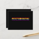 Search for mexican postcards Gay