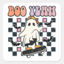 Search for ghost boo stickers Kids