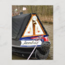 Search for waterway postcards Boats
