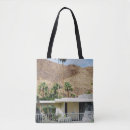 Search for near bags White