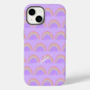 Search for lavender colour iphone cases Cute