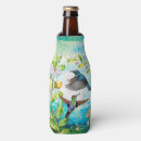 Search for hummingbird gifts Garden