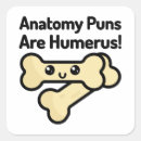 Search for cute pun stickers Kawaii