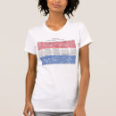 Search for het tshirts Holland