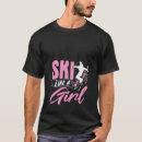 Search for ski like a girl Winter