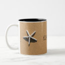 Search for sandy beaches mugs Starfish