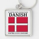 Search for danish key rings Pride