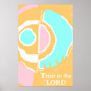 Search for aboriginal posters Ethnic