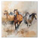 Search for western tiles Wild west