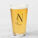 Search for initial n mugs Chic