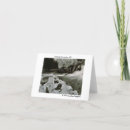 Search for smokey mountain cards Nature