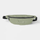Search for sacks Green