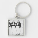 Search for beardsley accessories Nouveau