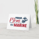 Search for marin note cards United states marines