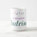 Search for flake mugs Birthday