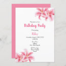 Search for stargazer lily invitations Flowers