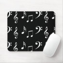 Search for sheets electronics Music teacher