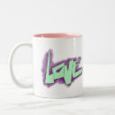 Search for purple dots mugs Modern