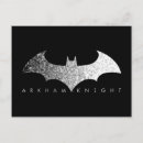 Search for arkham postcards Harley quinn