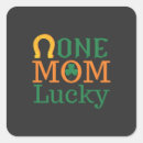 Search for happy mother day flower stickers Best mum ever