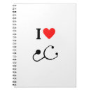 Search for medical student notebooks Medicine