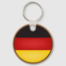 Search for german coat of arm key rings Emblem