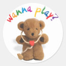 Search for hospitals stickers Paediatrics