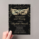 Search for sweet 16 masquerade Elegant