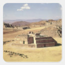 Search for mesoamerican stickers Architecture